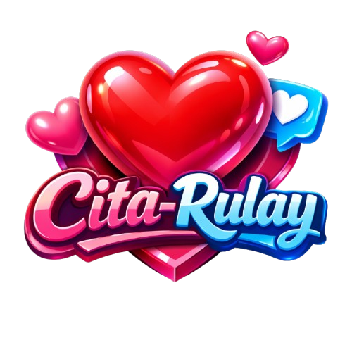Logo de CitaRulay