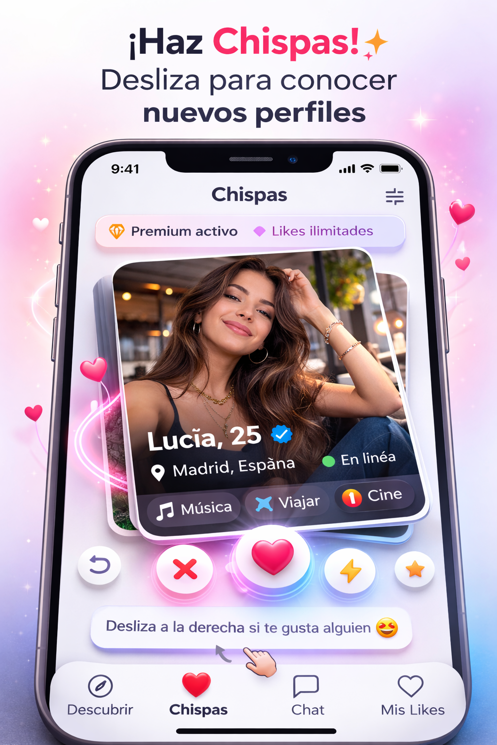 Captura de CitaRulay 2